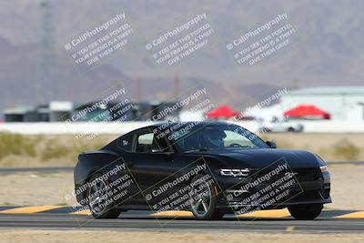 media/Mar-29-2025-Pro Autosports (Sat) [[89b1c017ad]]/3-New Members-Red Group/Session 2 (Turn 4 Pans)/